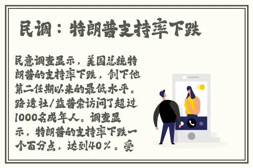 137大但人文艺术A